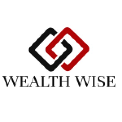 Wealth Wise Group's Logo