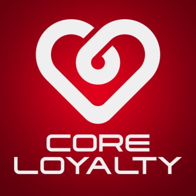 Core Loyalty Inc.'s Logo