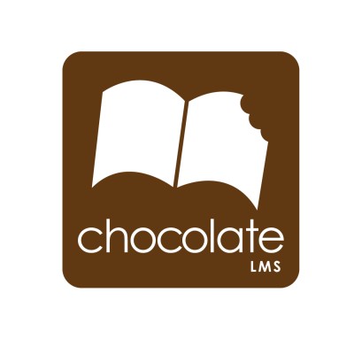 chocolateLMS's Logo