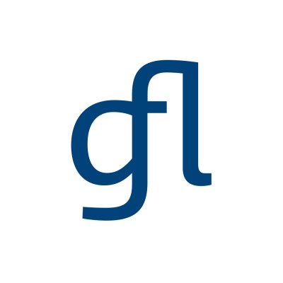 GFL Gesellschaften für Liquidität's Logo