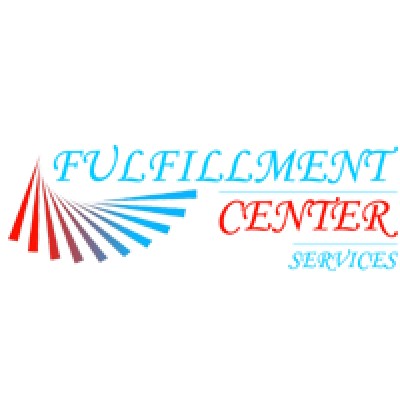 fcsus's Logo