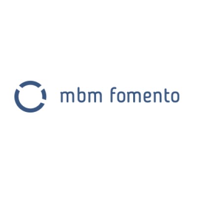 MBM Fomento's Logo