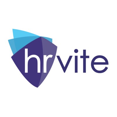 Hrvite Services Pvt Ltd's Logo