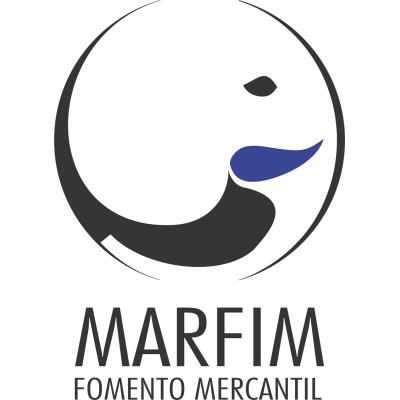 Marfim Fomento's Logo