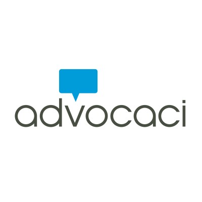 ADVOCACY's Logo