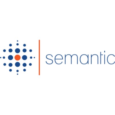 Semantic Technologies & Agritech Services Private Limited's Logo