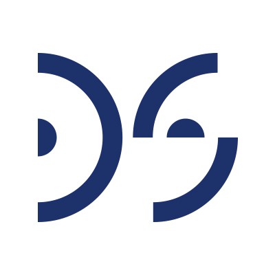 Definite Studios's Logo