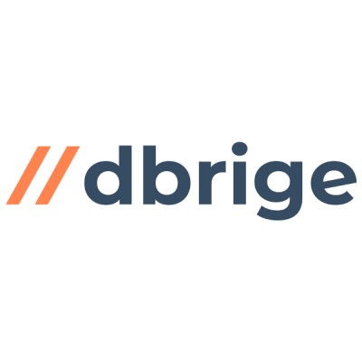 Dbrige Technologies's Logo