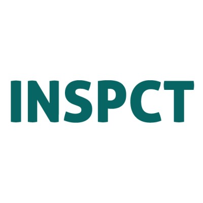 TheINSPCTapp's Logo