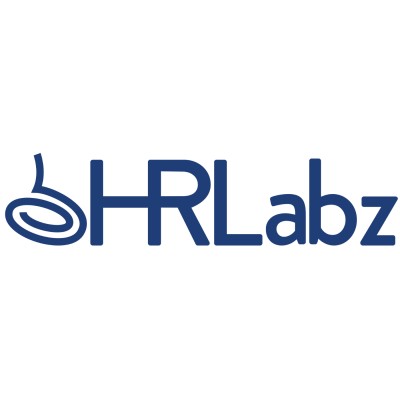 Bass HRLabz LLP's Logo