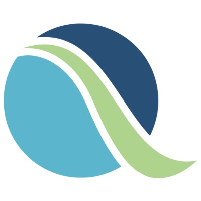 Quest Health Solutions's Logo