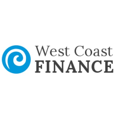 West Coast Finance's Logo