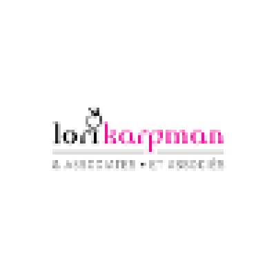 Lori Karpman & Associates's Logo