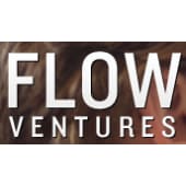 Flow Ventures's Logo