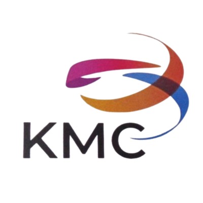 KMC HR Consultancy's Logo