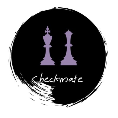 Checkmate Experience's Logo