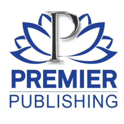 Premier Publishing LLC's Logo