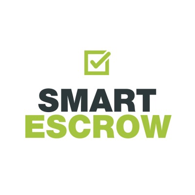 Smart Escrow's Logo