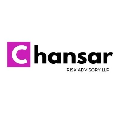 Chansar Risk Advisory LLP's Logo