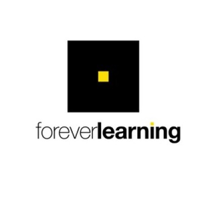 Forever Learning MX's Logo