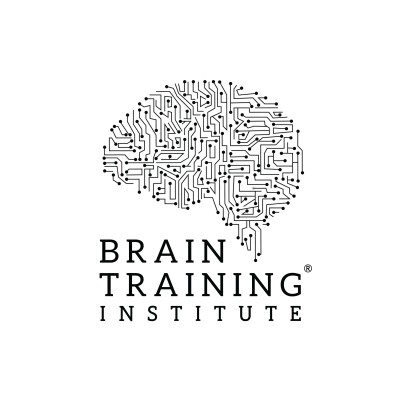 BRAIN TRAINING INSTITUTE's Logo