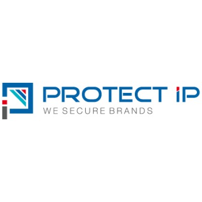 PROTECT IP INDIA PVT LTD's Logo