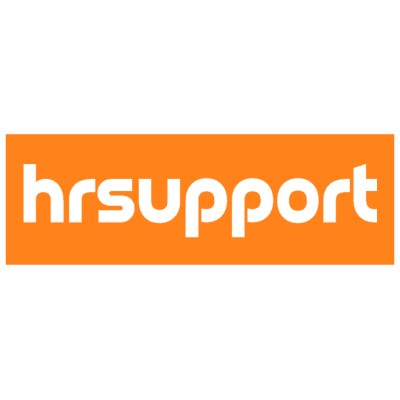 HRSupport srl's Logo