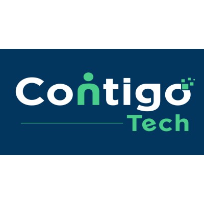 ContigoTech Israel's Logo