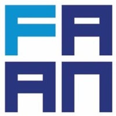 FAAN (Factoring & Asset based financing Association Netherlands)'s Logo