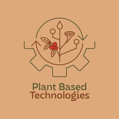 Plant Based Technologies's Logo