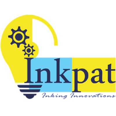 Inkpat & Co.'s Logo