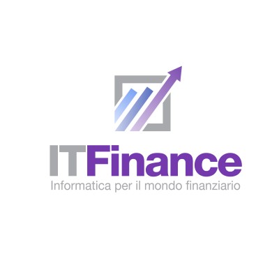 ITFinance Srl's Logo