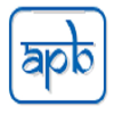 Ankit Pulps and Boards Pvt. Ltd.'s Logo