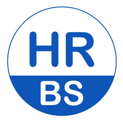 HR Business Solutions's Logo