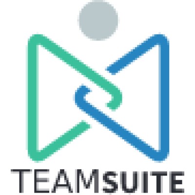 Team Suite's Logo