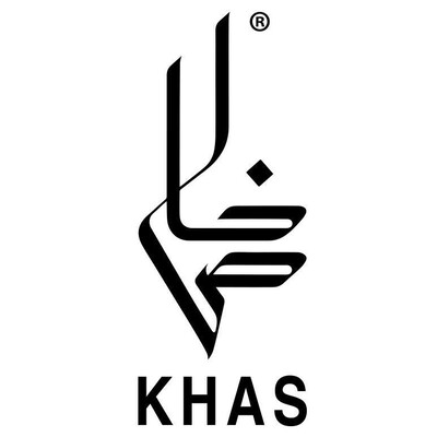 Khas Stores's Logo