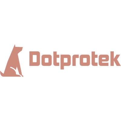 Dotprotek's Logo