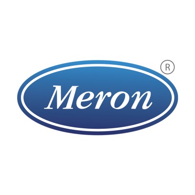 MERON (Marine Hydrocolloids)'s Logo