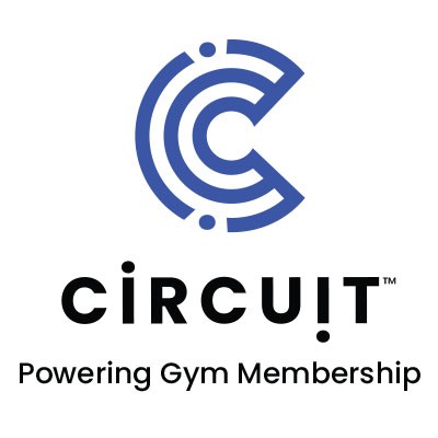 Circuit HQ's Logo