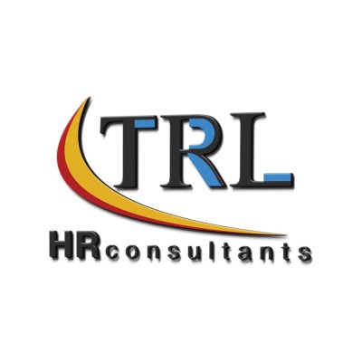 TRL HR Consultants's Logo