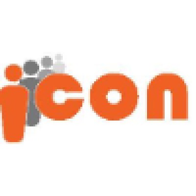 ICON Consultants (Pvt.) Ltd.'s Logo