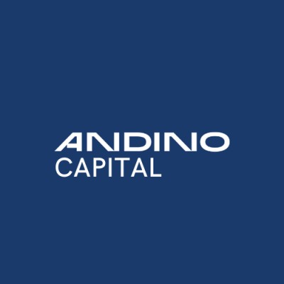 Top 11 Cap Table Management Companies in Peru (2025) | ensun