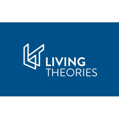 Living Theories's Logo