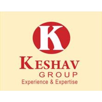 Keshav Industries Pvt Ltd's Logo