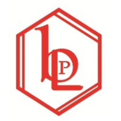 BIMAL PHARMA PVT. LTD.'s Logo