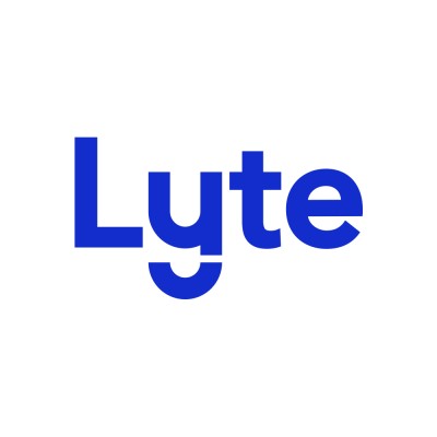 Lyte Ventures's Logo