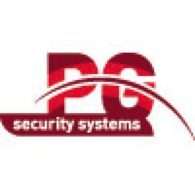 Top 100 Cctv Companies in Netherlands (2026) | ensun