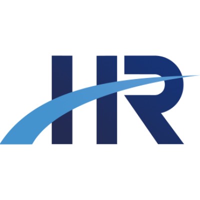 B2B HR's Logo