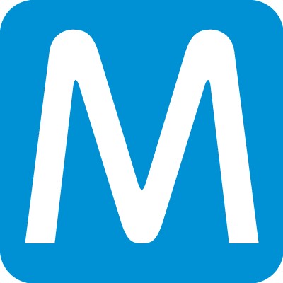 data M Software India Pvt Ltd's Logo