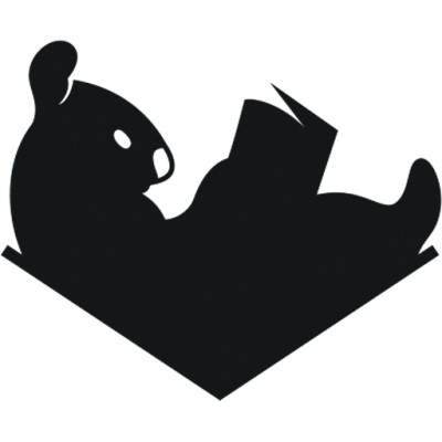 King Koala's Logo